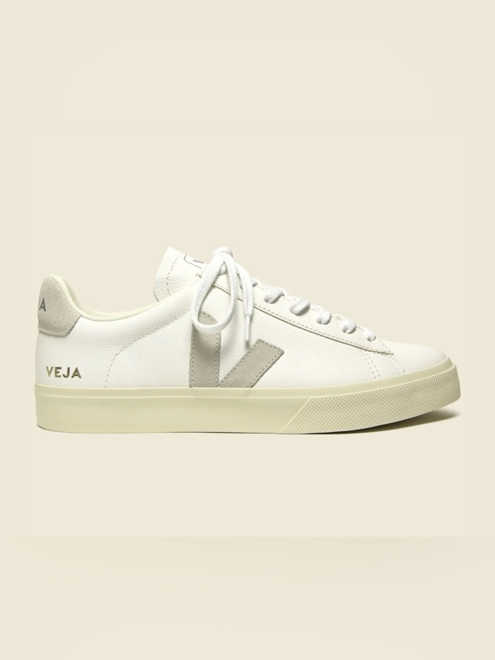 Veja Campo Sneakers